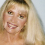 Catherine Nicole Upegui