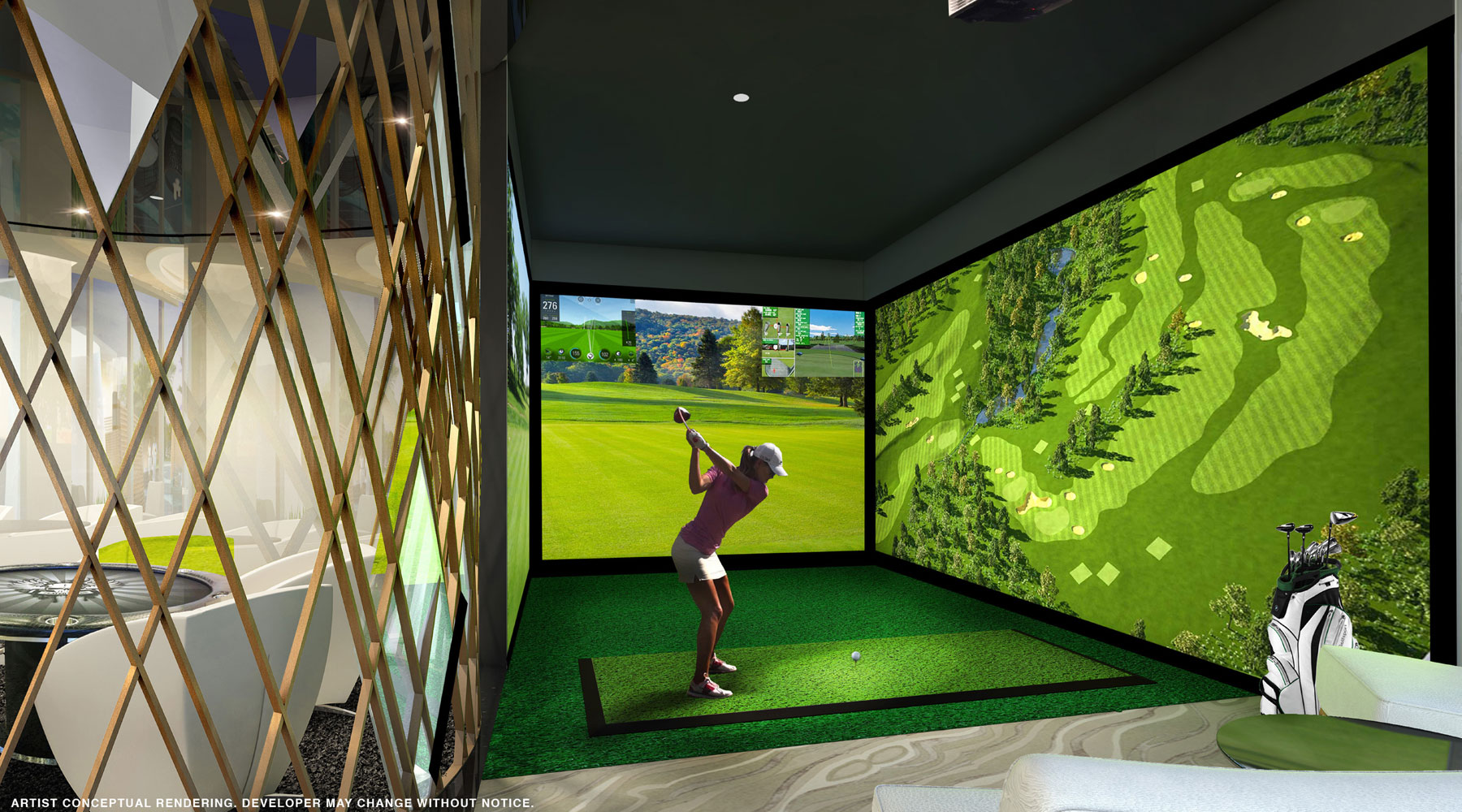 4-golf-simulator-lg