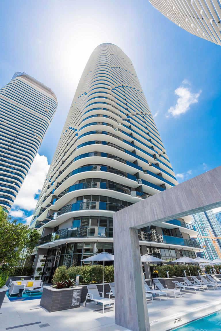 Brickell-Heights-West-Downtown-Miami-Marialby-Luxury-Premier-Properties