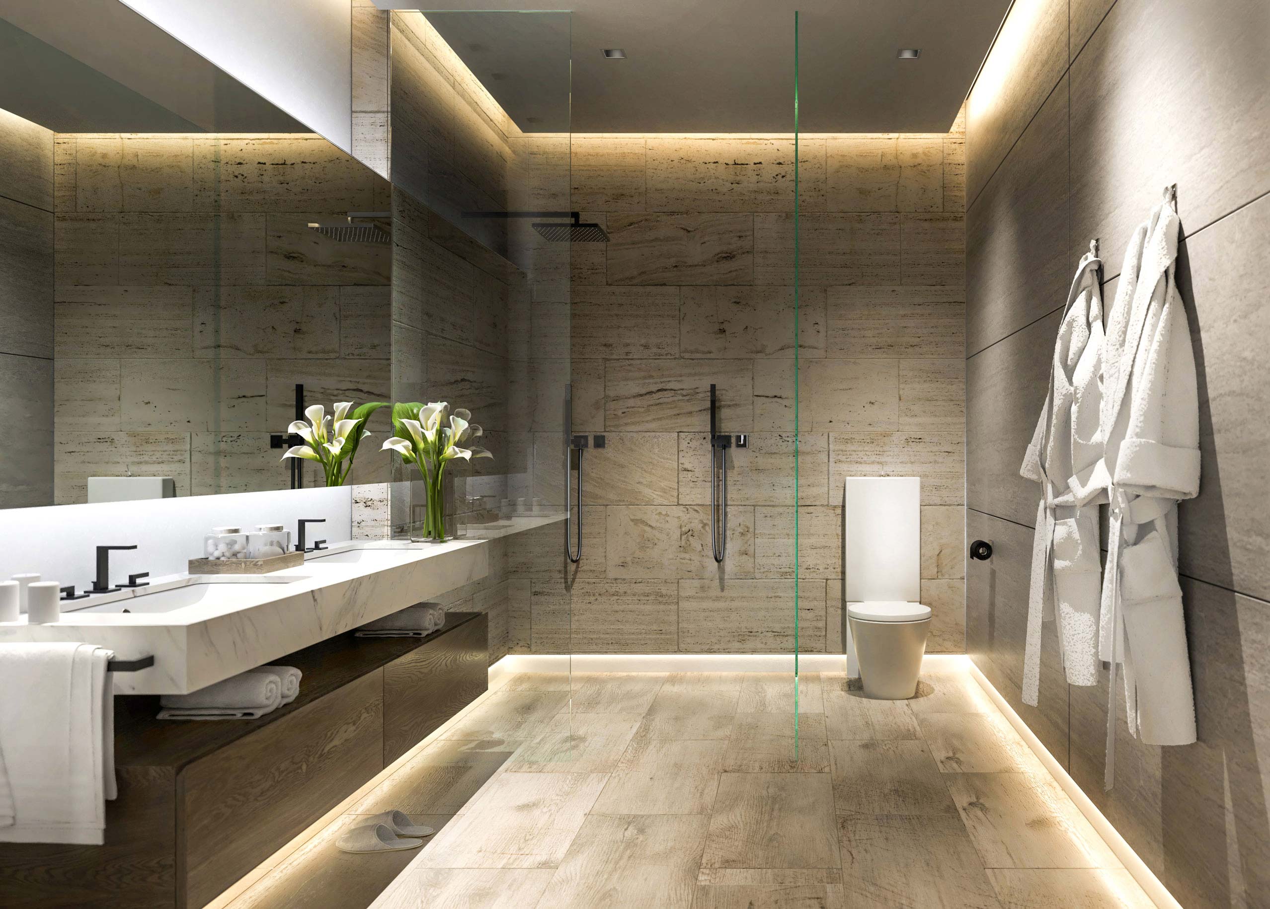 glasshaus-master-bathroom