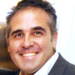 Gustavo Sperman