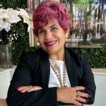 Loreta Avila
