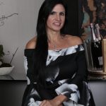 Veronica Fratto
